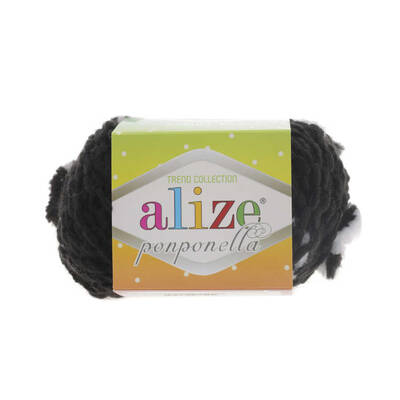 Alize Ponponella 5109 - 1