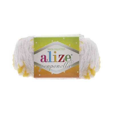 Alize Ponponella 5111 - 1