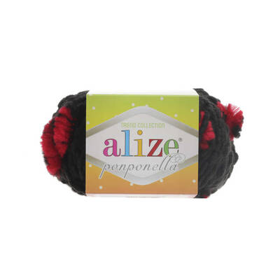 Alize Ponponella 5113 - 1