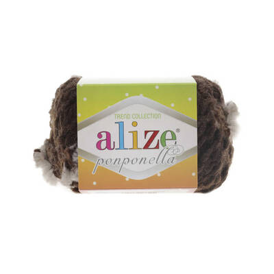 Alize Ponponella 5115 - 1