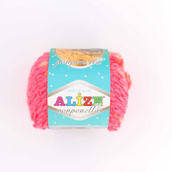 Alize Ponponella 5116 - ALİZE