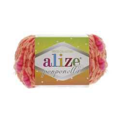Alize Ponponella 5117 - ALİZE