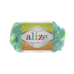 Alize Ponponella 5118 - ALİZE