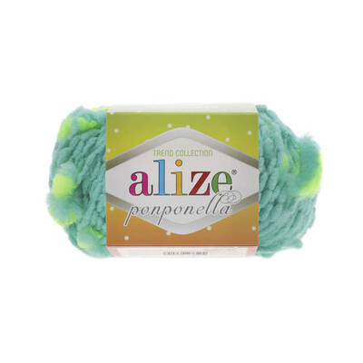Alize Ponponella 5118 - 1
