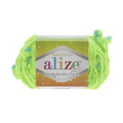 Alize Ponponella 5119 - 1