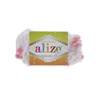 Alize Ponponella 5124 - 1