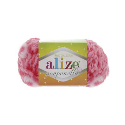 Alize Ponponella 5125 - 1
