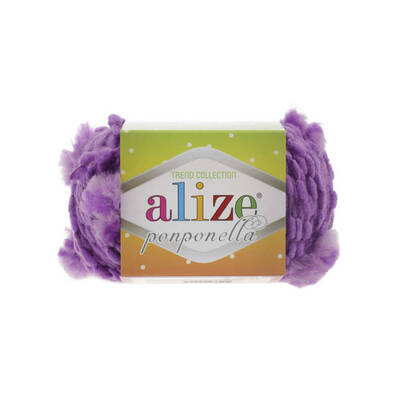Alize Ponponella 5168 - 1