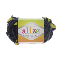 Alize Ponponella 5188 - ALİZE