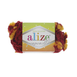 Alize Ponponella 5190 - ALİZE