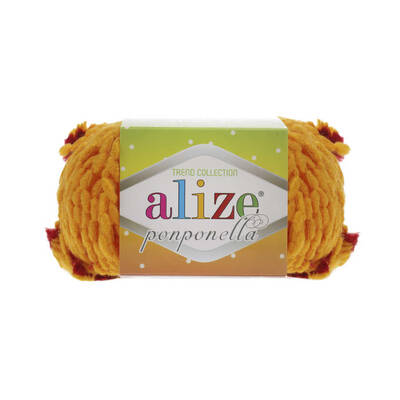 Alize Ponponella 5191 - 1