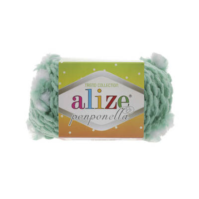 Alize Ponponella 5223 - 1