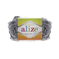 Alize Ponponella 5270 - ALİZE