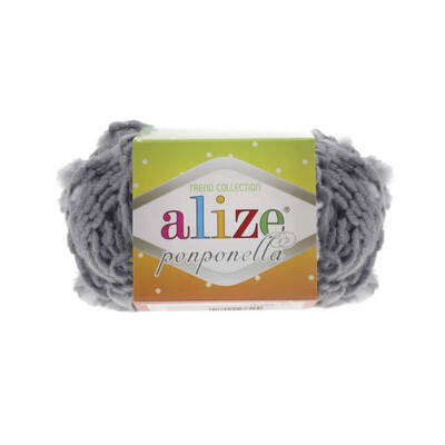 Alize Ponponella 5270 - 1