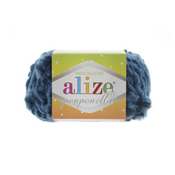 Alize Ponponella 5273 - ALİZE