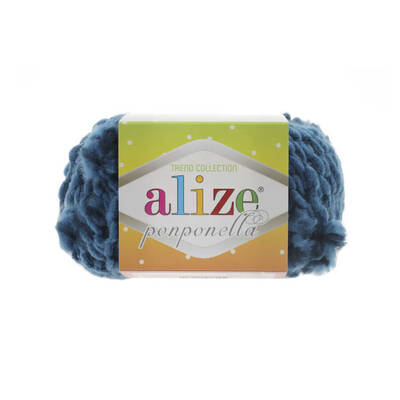 Alize Ponponella 5273 - 1