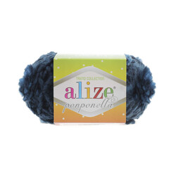 Alize Ponponella 5274 - ALİZE