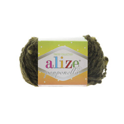 Alize Ponponella 5278 - ALİZE