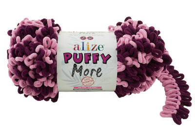 Alize Puffp More 6278