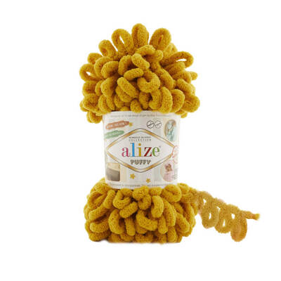 Alize Puffy 02 - 1