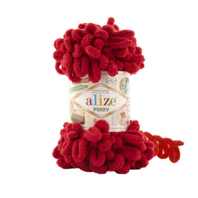 Alize Puffy 106 - 1