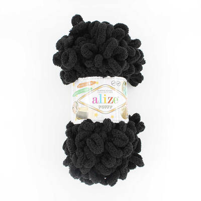 Alize Puffy 1060 - 1
