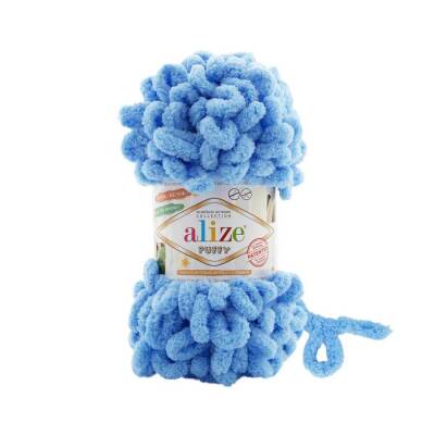Alize Puffy 112 - 1