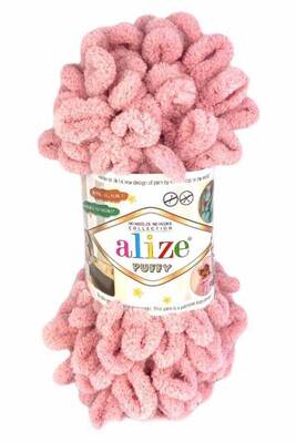 Alize Puffy 161
