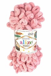 Alize Puffy 161 - Alize
