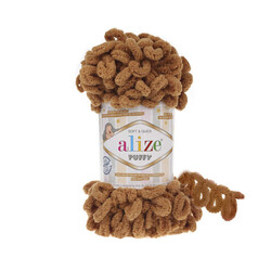 Alize Puffy 179 - Alize