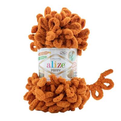 Alize Puffy 234 - 1