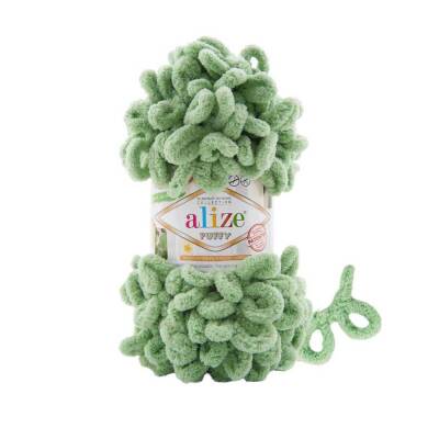 Alize Puffy 299 - 1