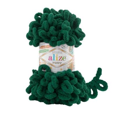 Alize Puffy 30 - 1