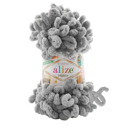 Alize Puffy 302 - 1