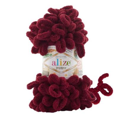 Alize Puffy 327 - 1