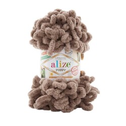 Alize Puffy 329 - ALİZE