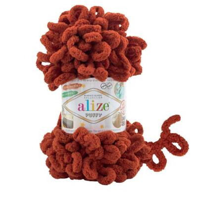 Alize Puffy 36 - 1