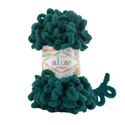 Alize Puffy 426 - 1