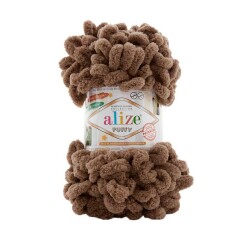 Alize Puffy 466 - ALİZE