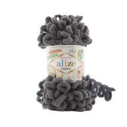 Alize Puffy 53 - ALİZE
