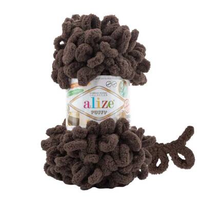 Alize Puffy 534 - 1