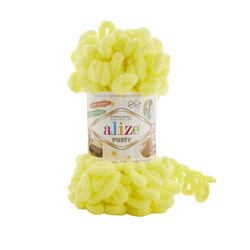 Alize Puffy 552 - Alize