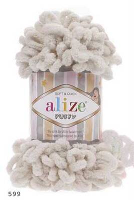 Alize Puffy 599 - 1