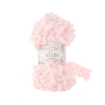 Alize Puffy 639 - 1