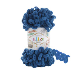 Alize Puffy 646 - Alize