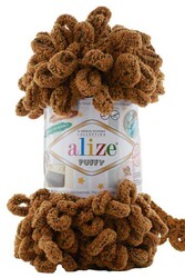Alize Puffy 718 - Alize
