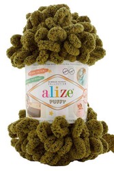 Alize Puffy 719 - Alize