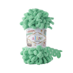 Alize Puffy 741 - 2