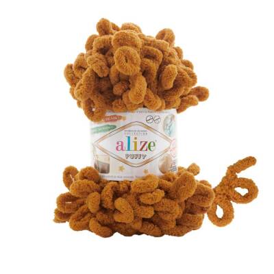 Alize Puffy 775 - 1