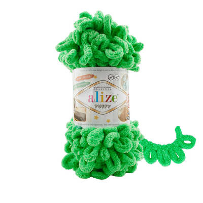 Alize Puffy 778 - 1
